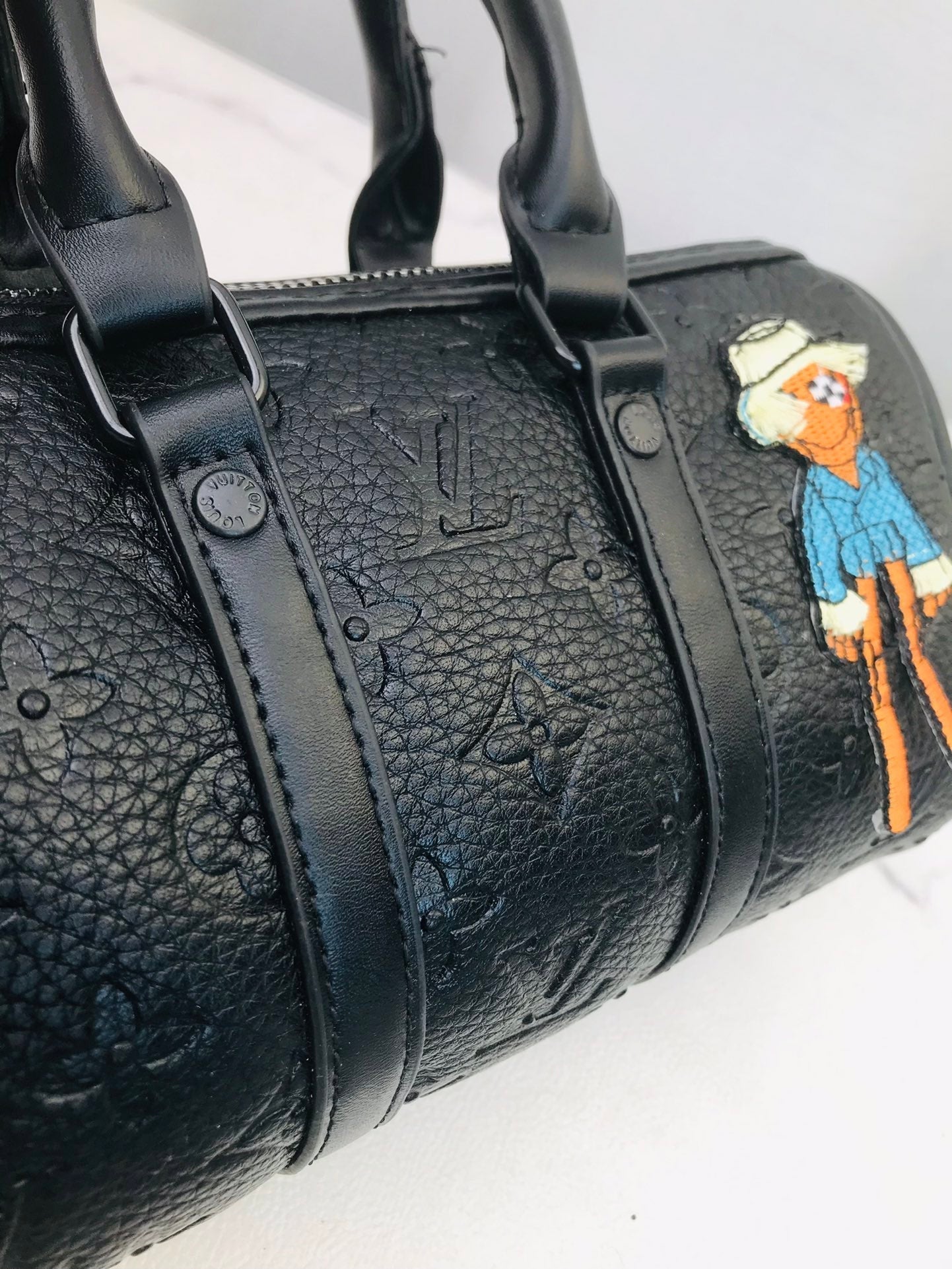 Louis vuitton handbag