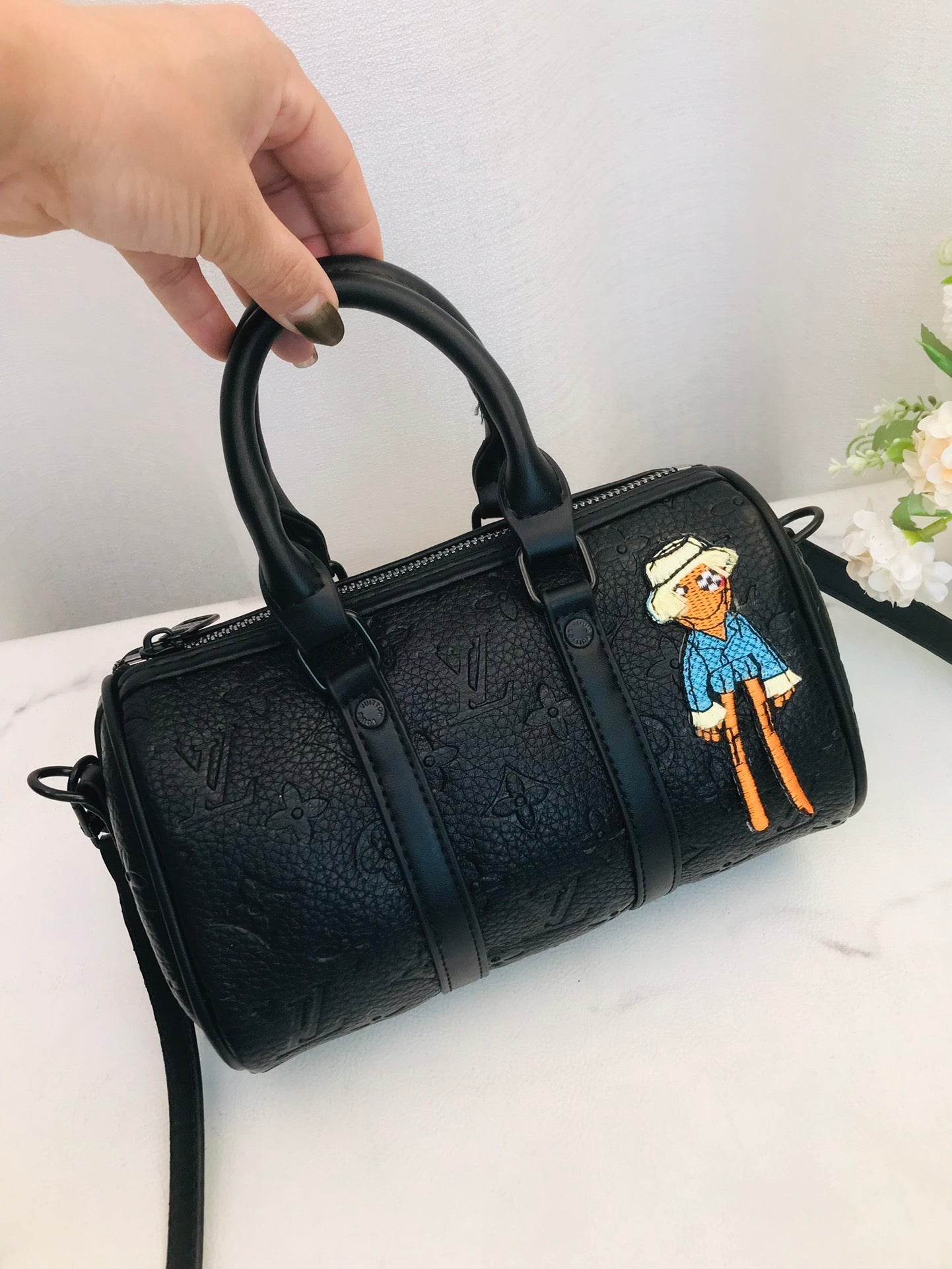 Louis vuitton handbag
