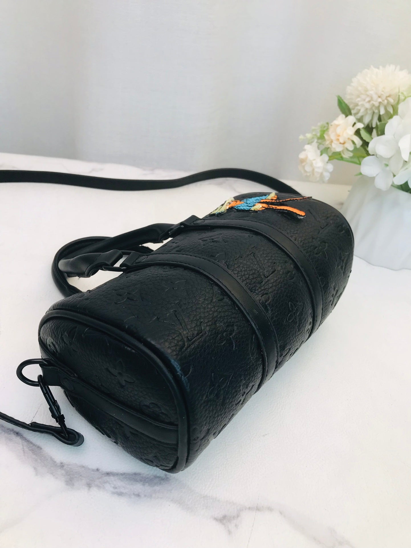 Louis vuitton handbag