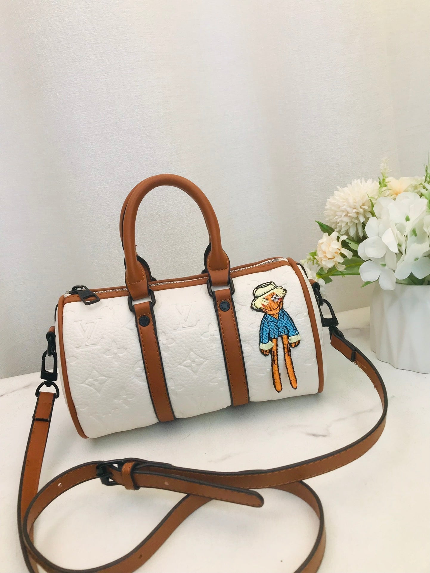 Louis vuitton handbag