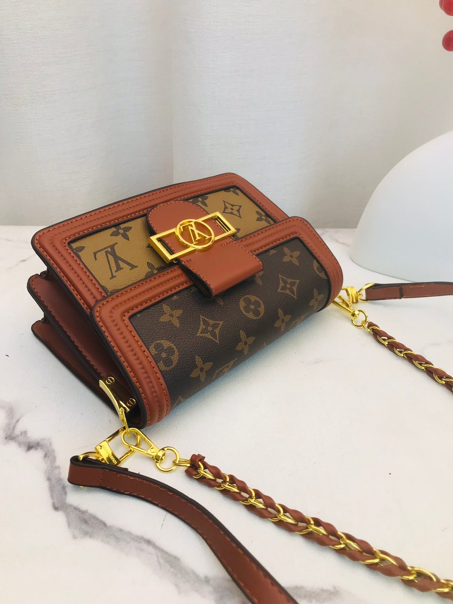 Louis vuitton handbag