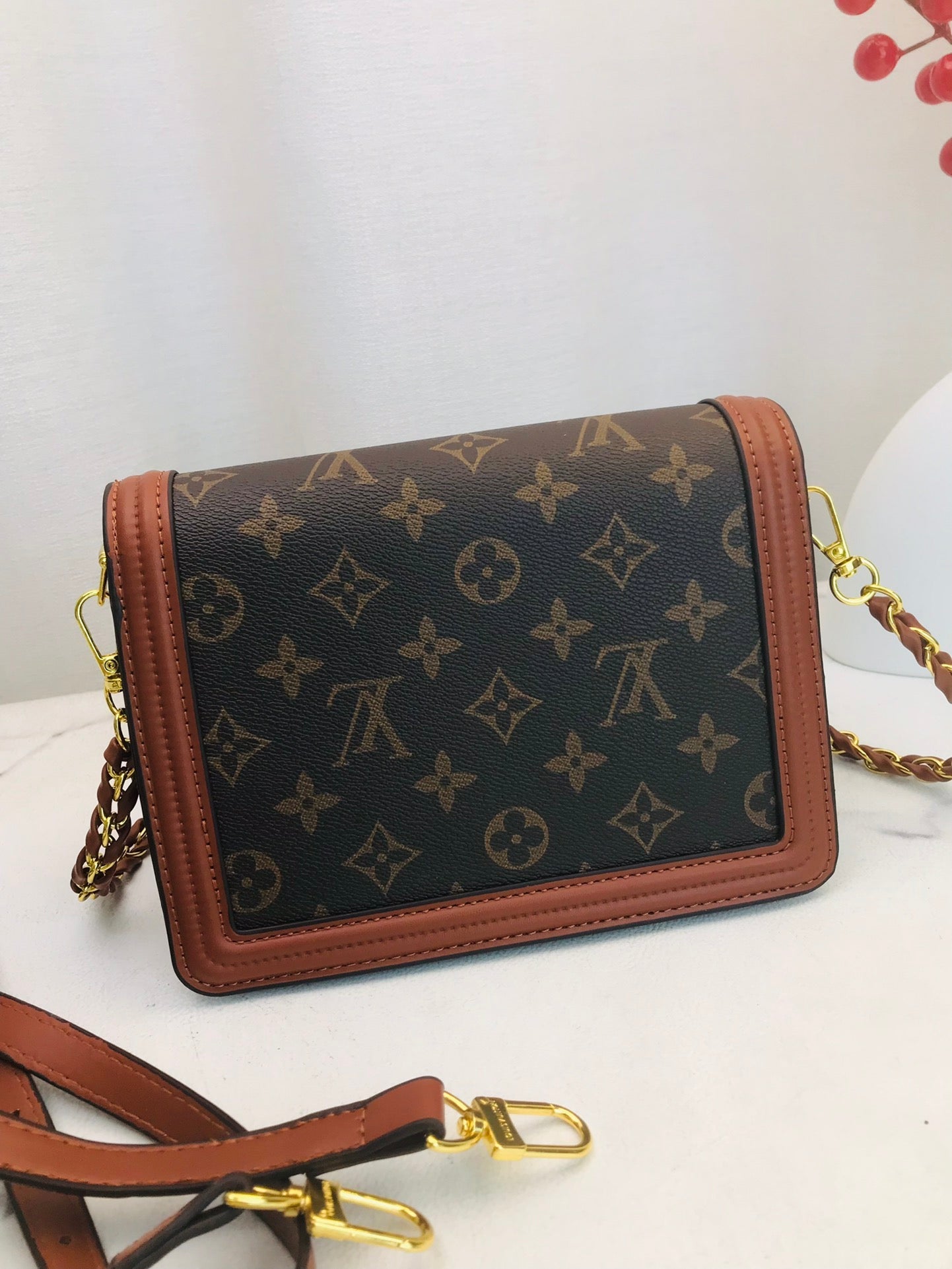 Louis vuitton handbag