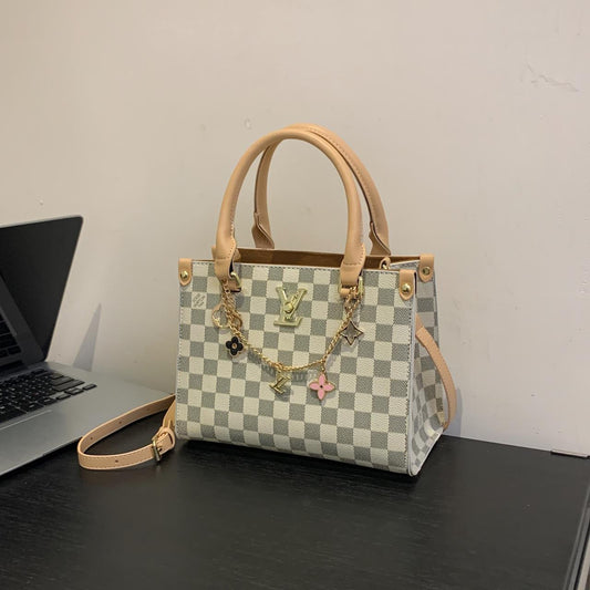 Louis vuitton handbag