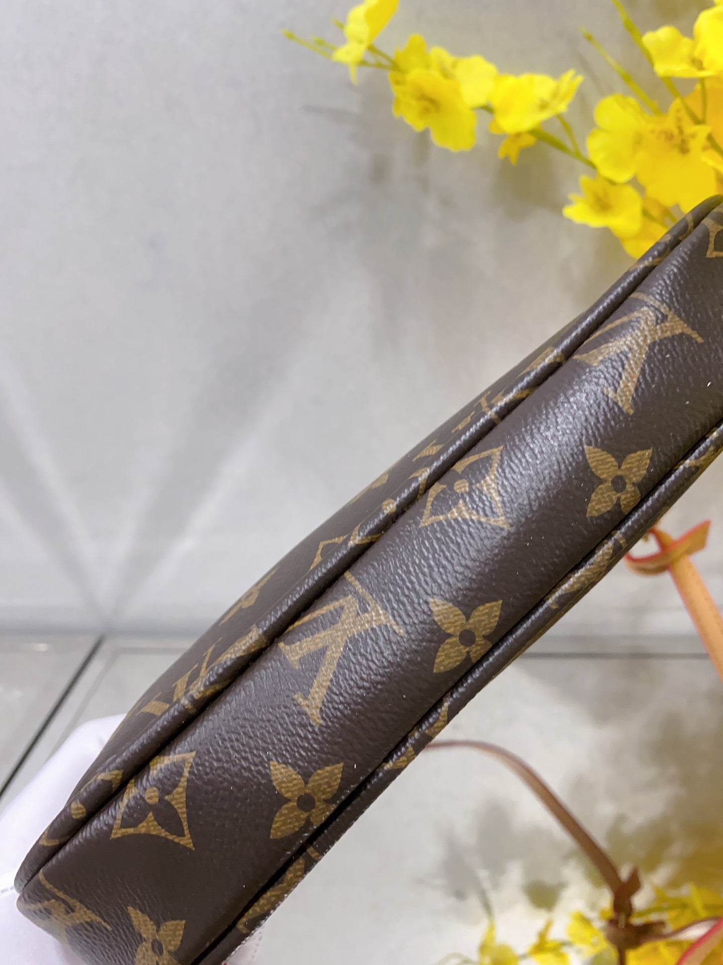 Louis vuitton handbag