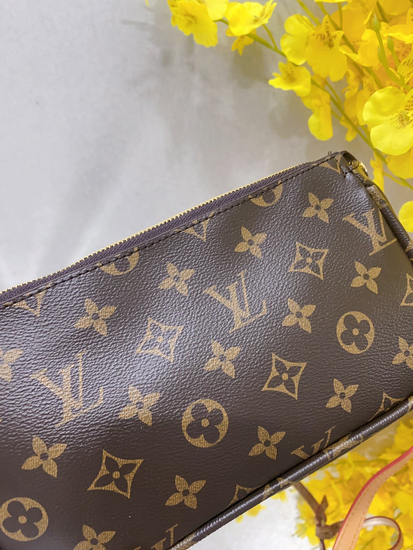 Louis vuitton handbag