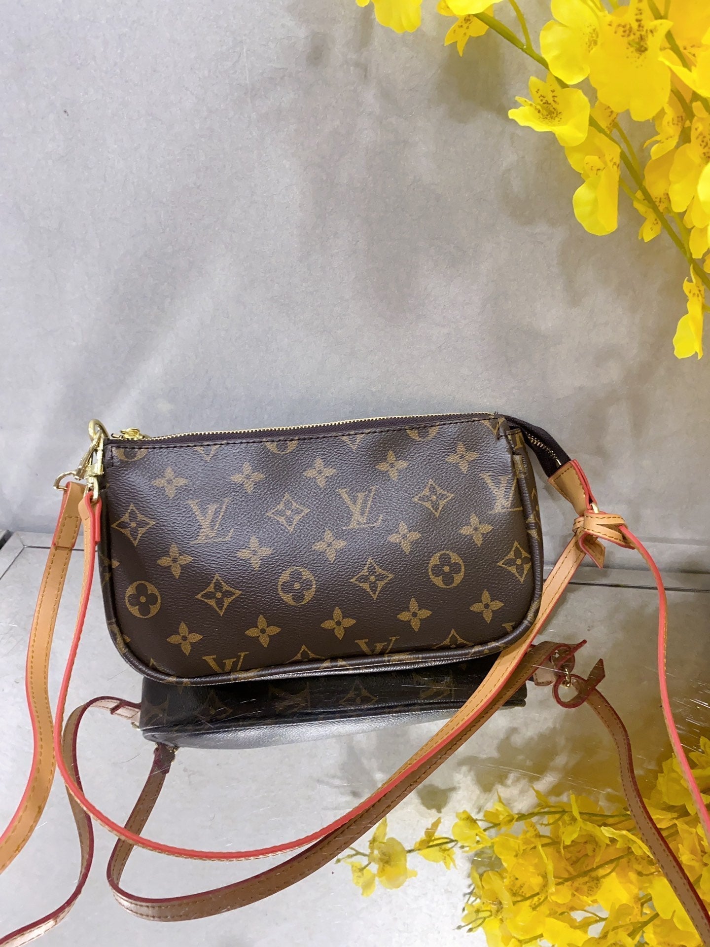 Louis vuitton handbag