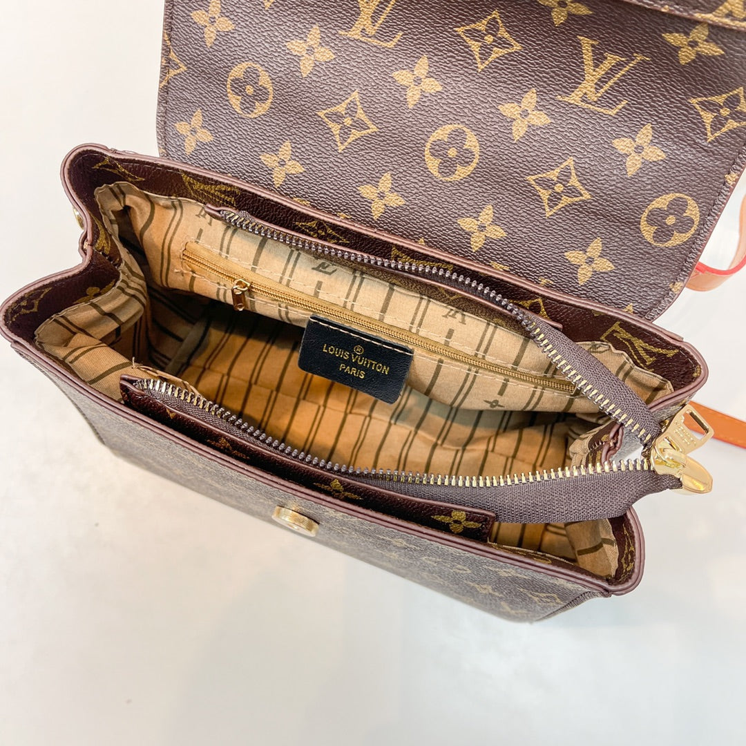 Louis vuitton handbag
