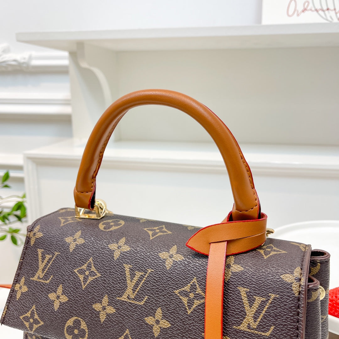 Louis vuitton handbag