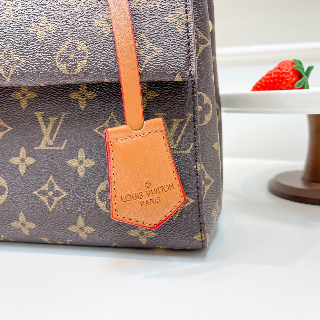 Louis vuitton handbag