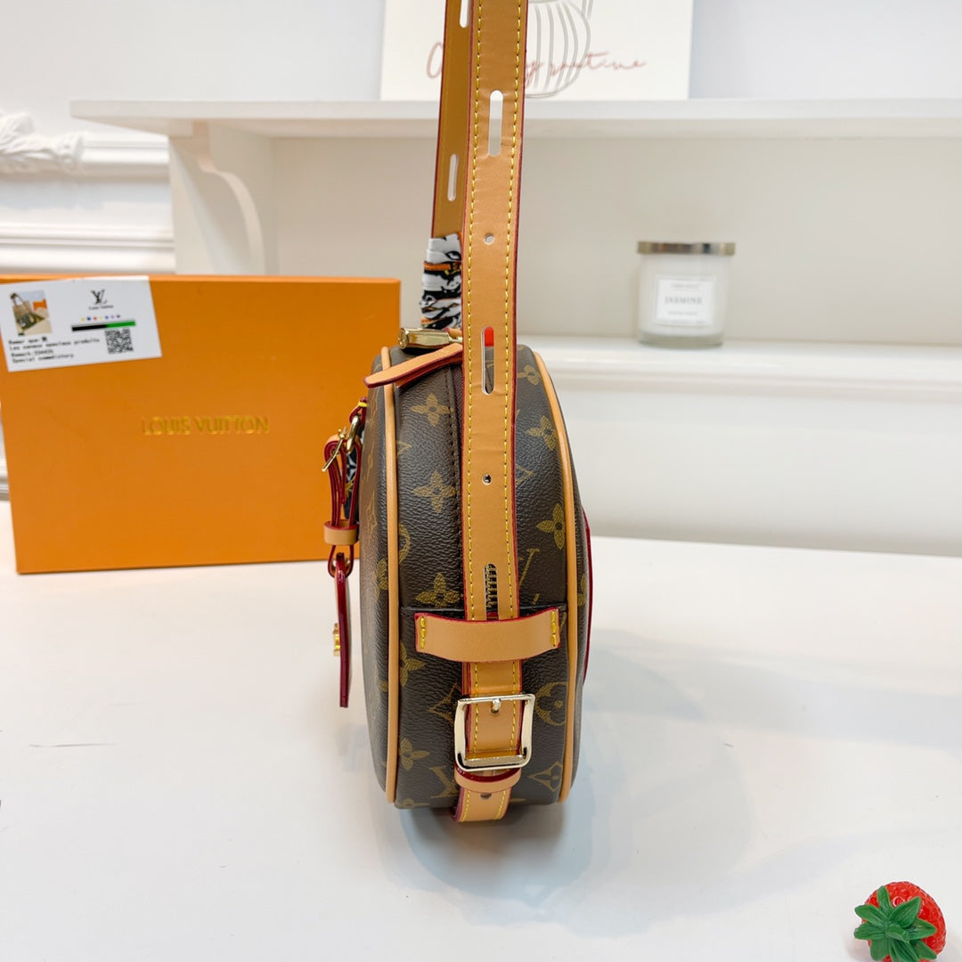 Louis vuitton handbag