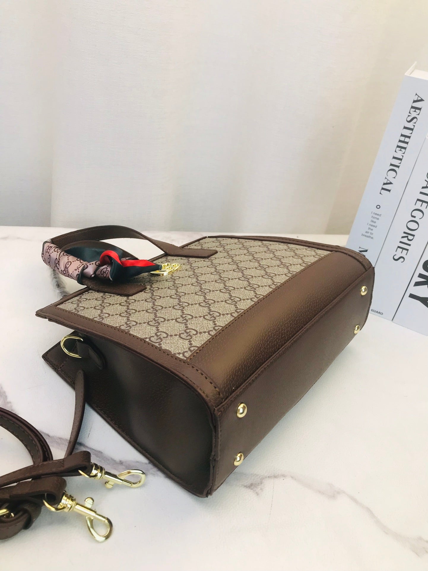 Gucci Handbags