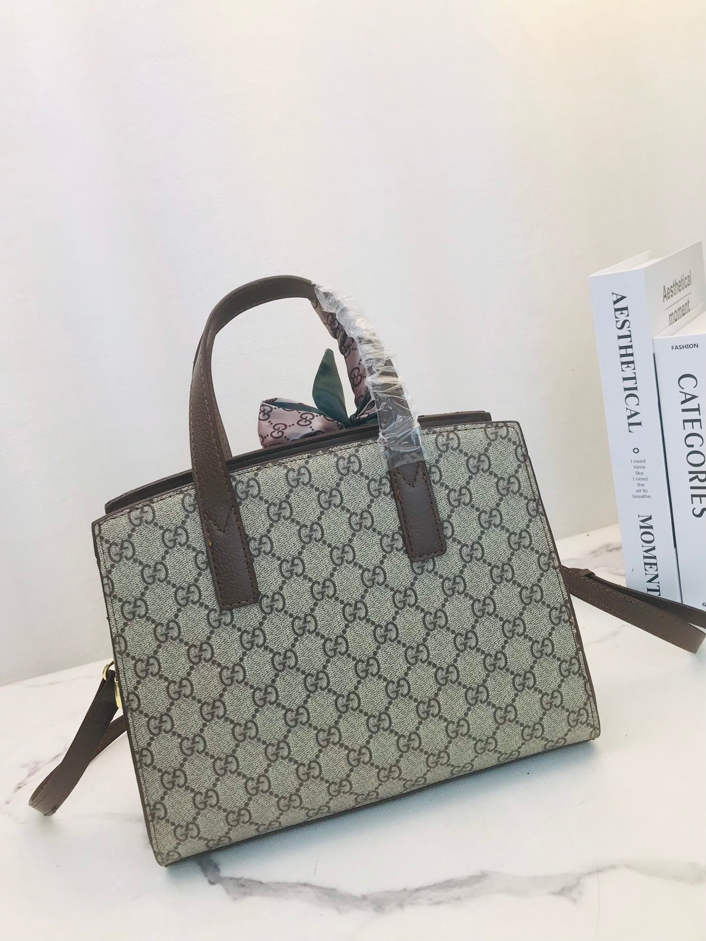 Gucci Handbags