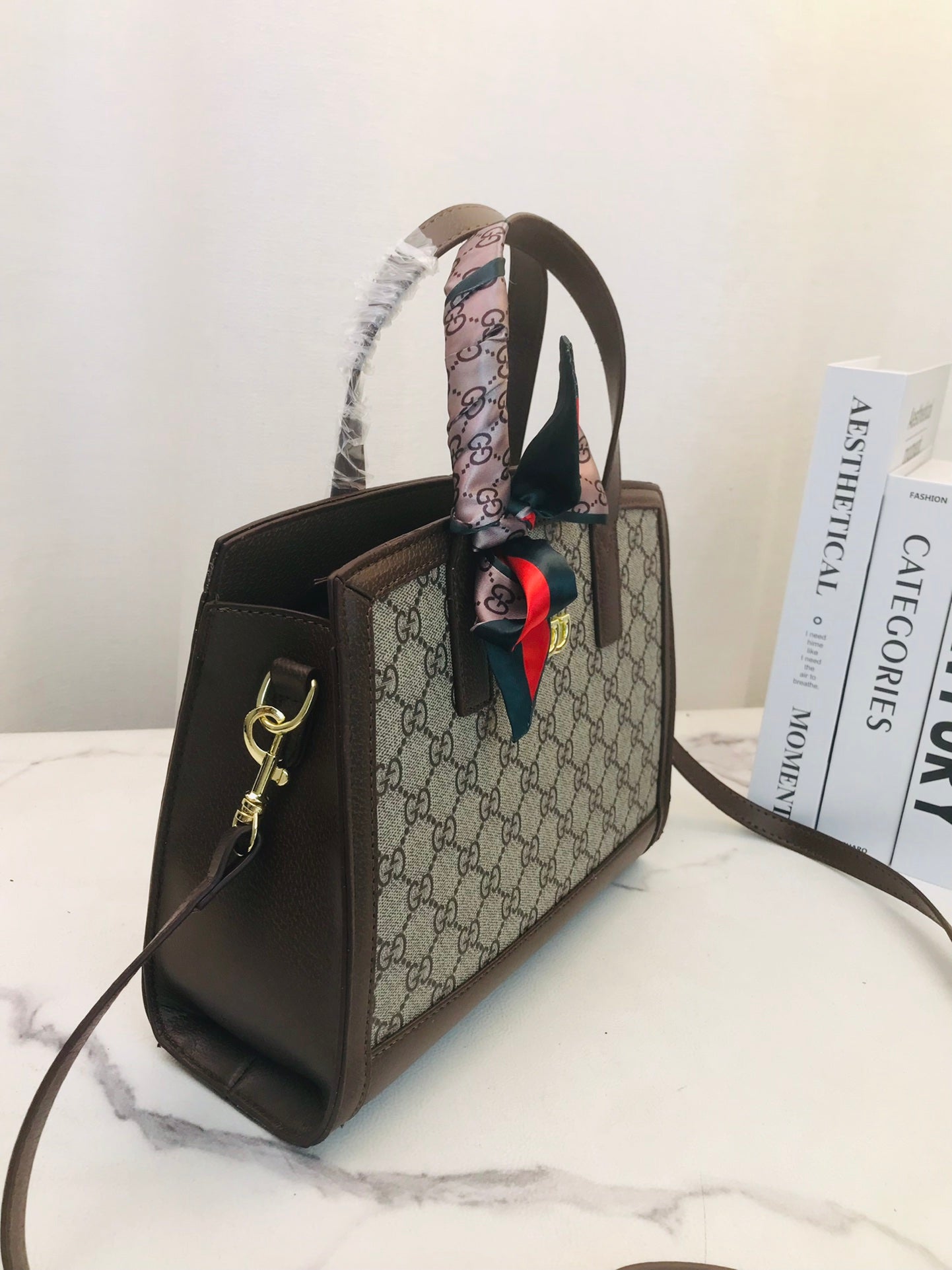 Gucci Handbags