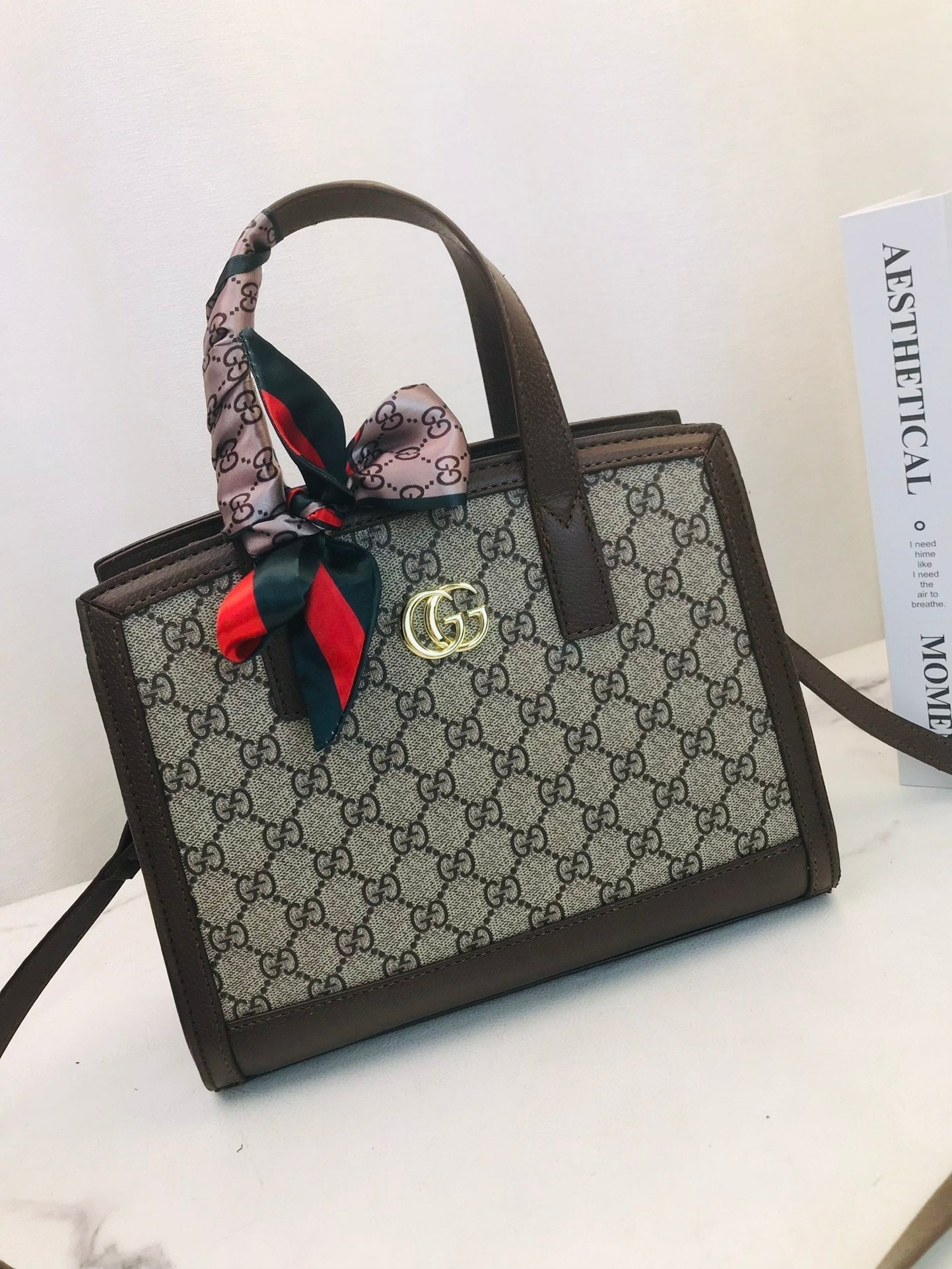 Gucci Handbags