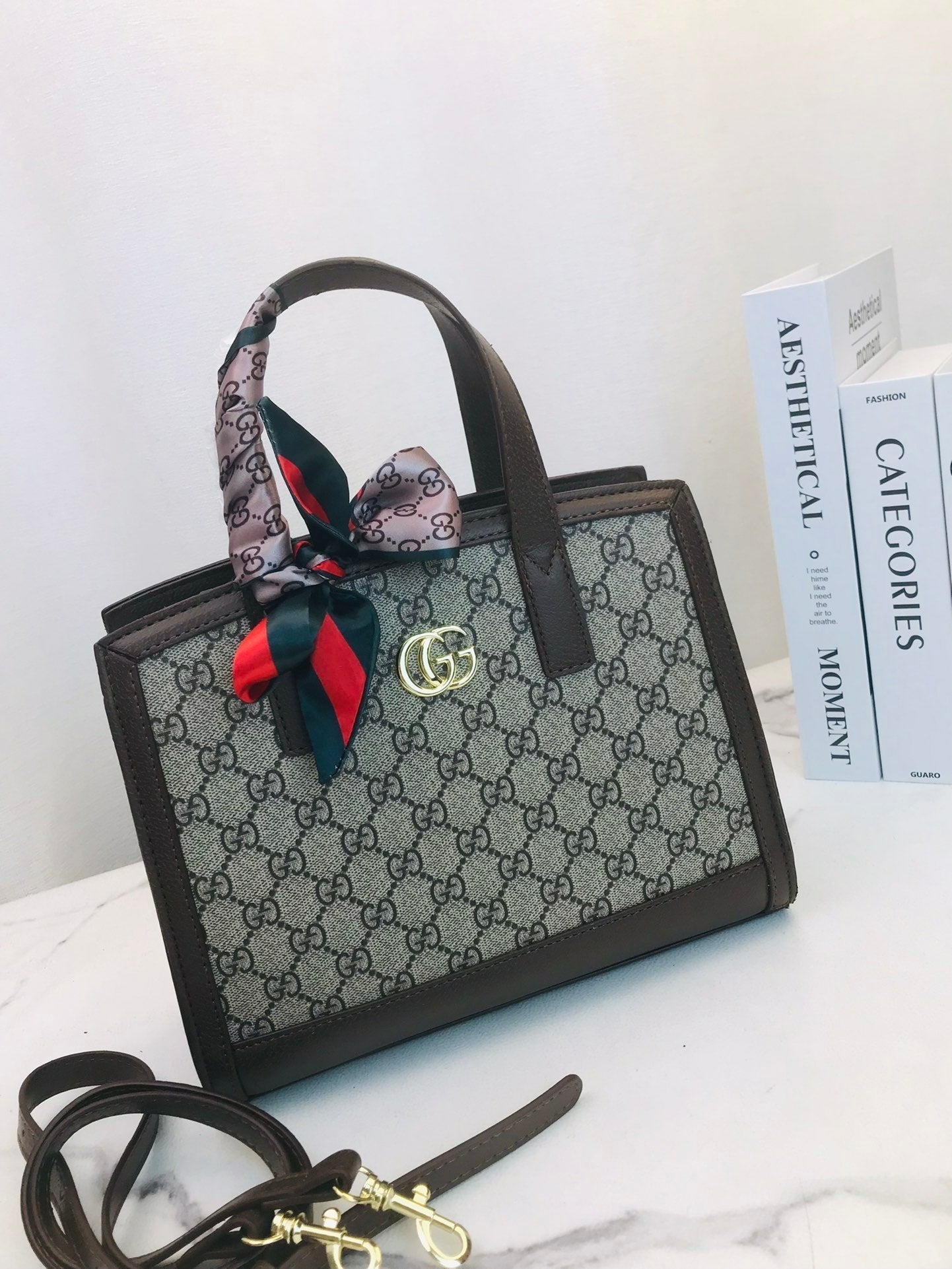 Gucci Handbags