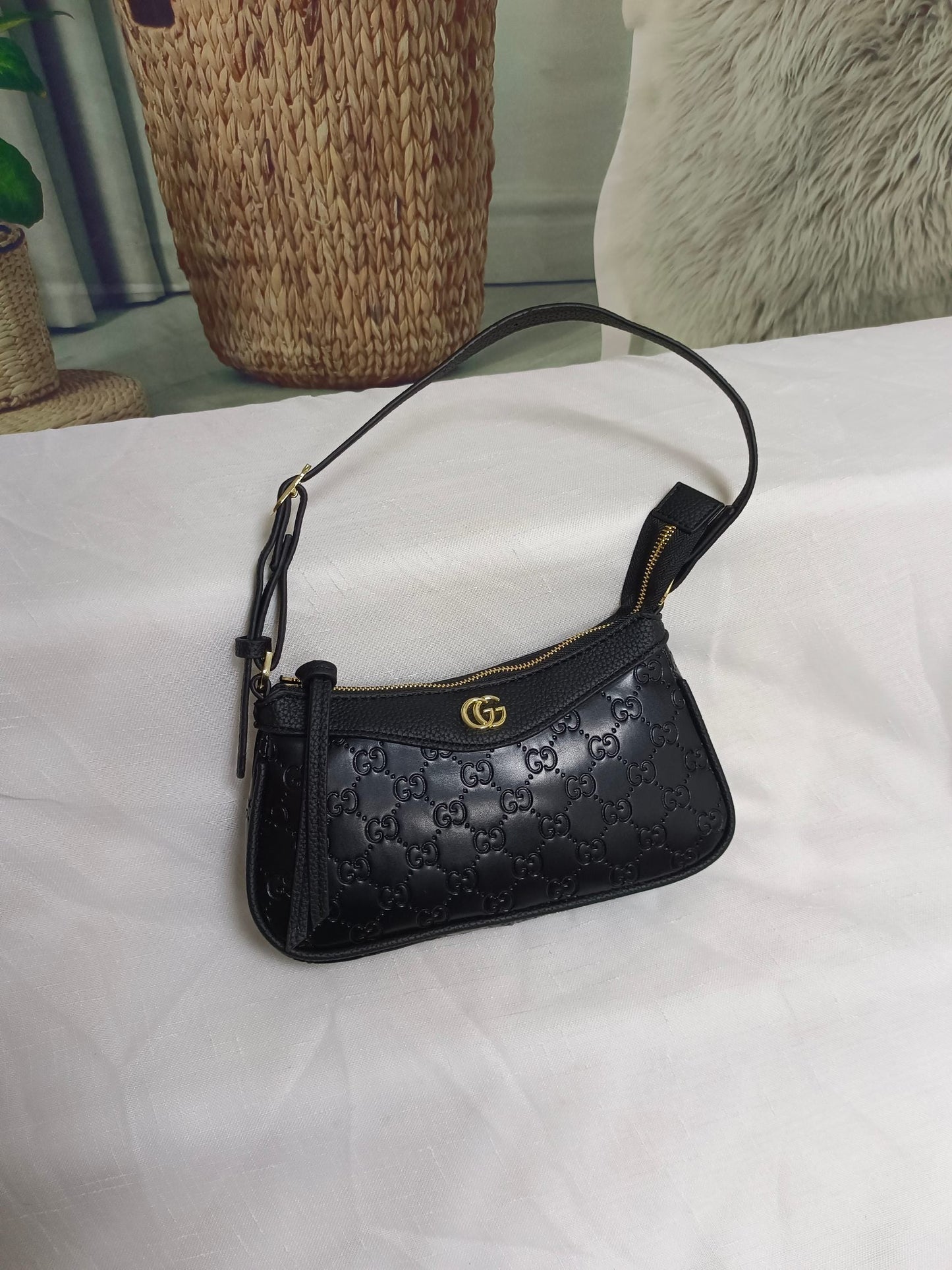 Gucci Handbags