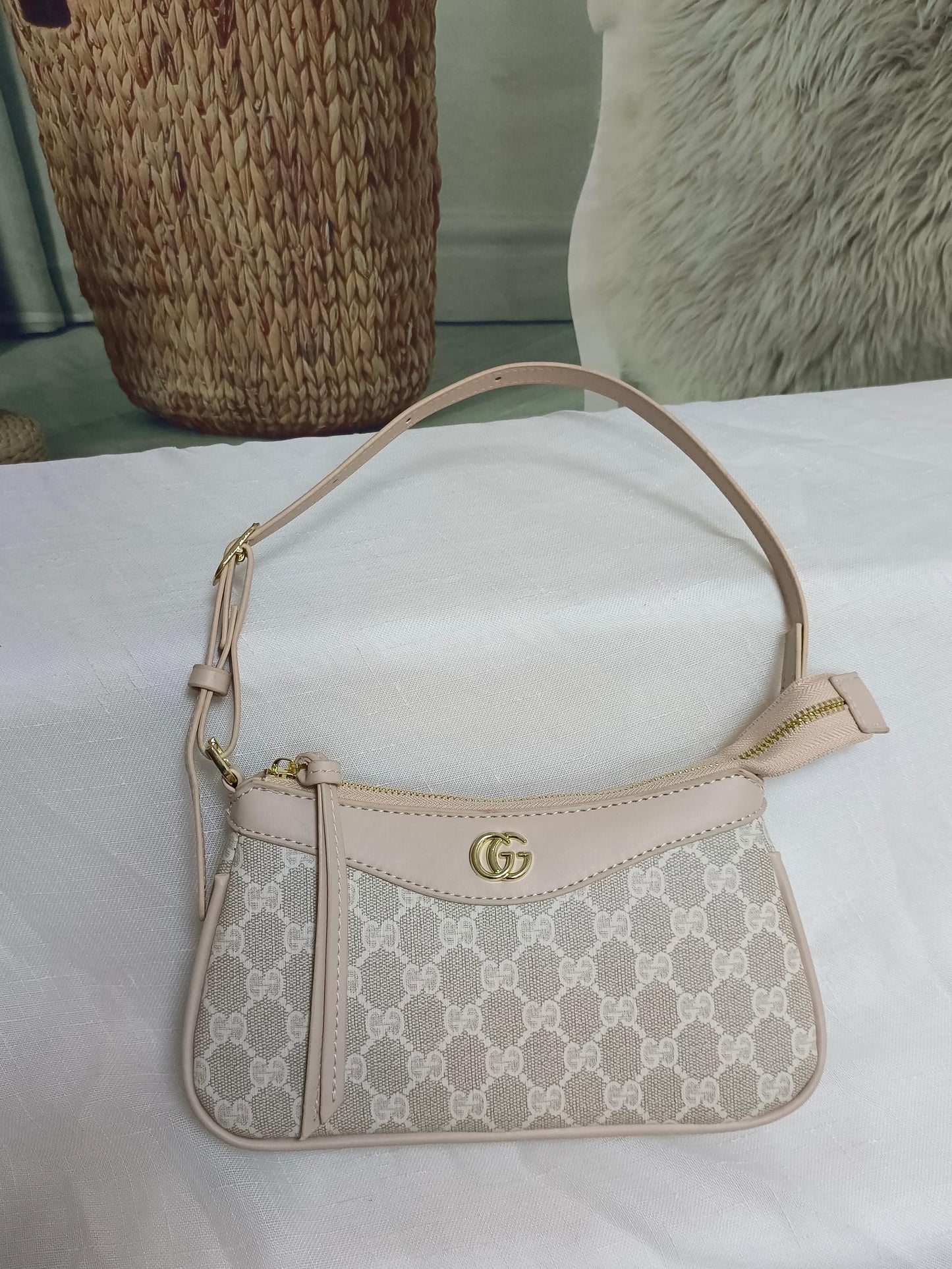 Gucci Handbags