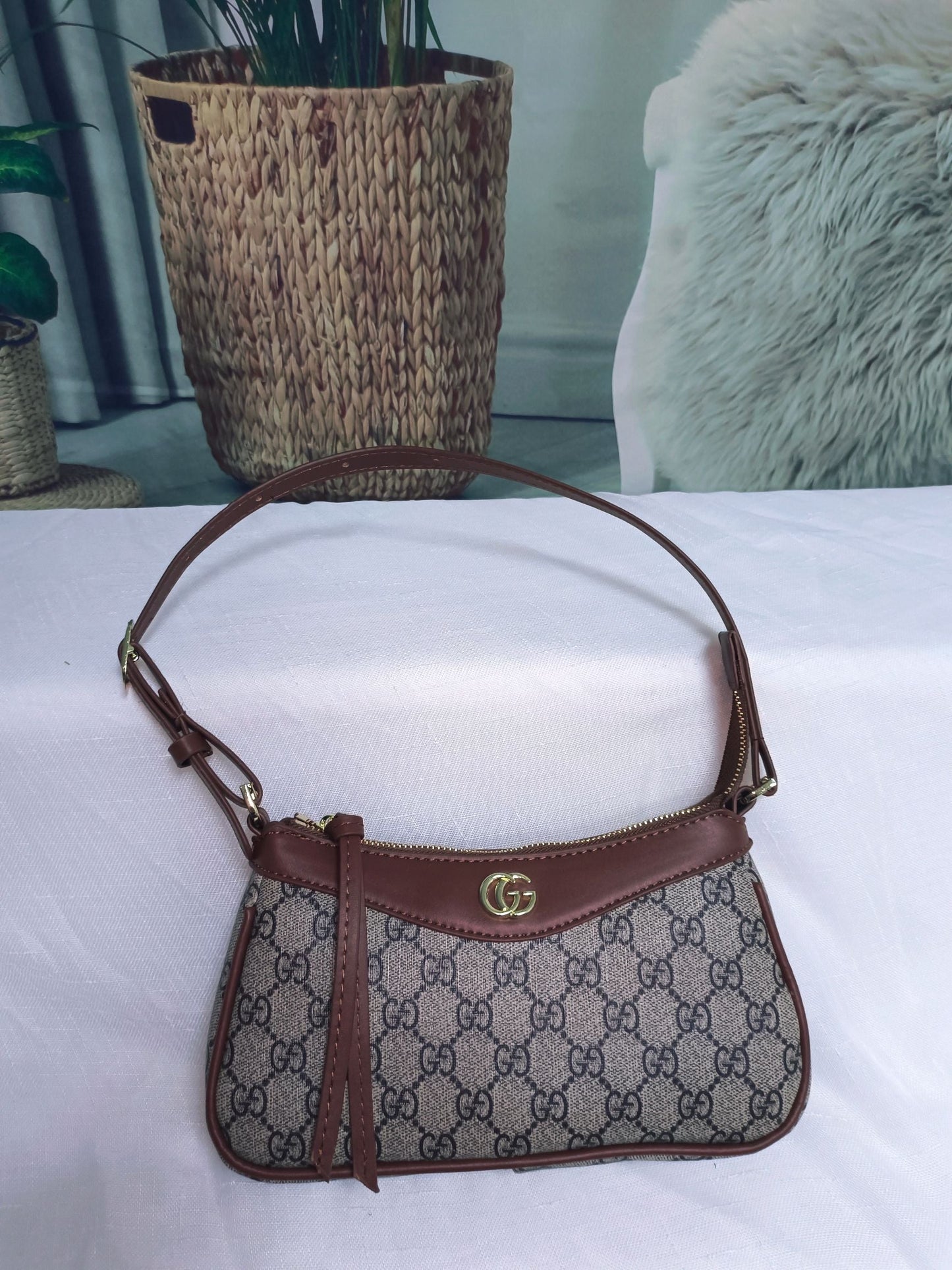 Gucci Handbags