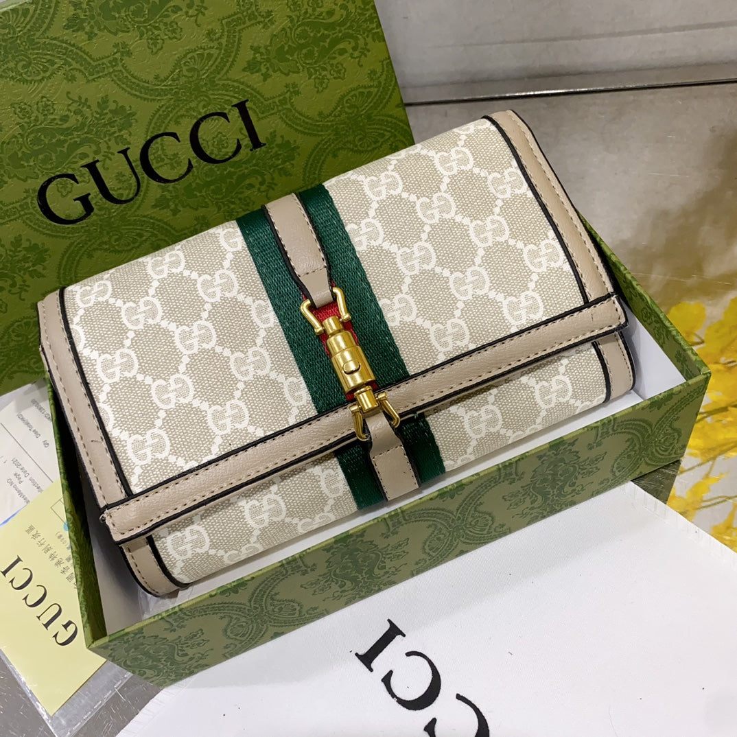 Gucci Handbags