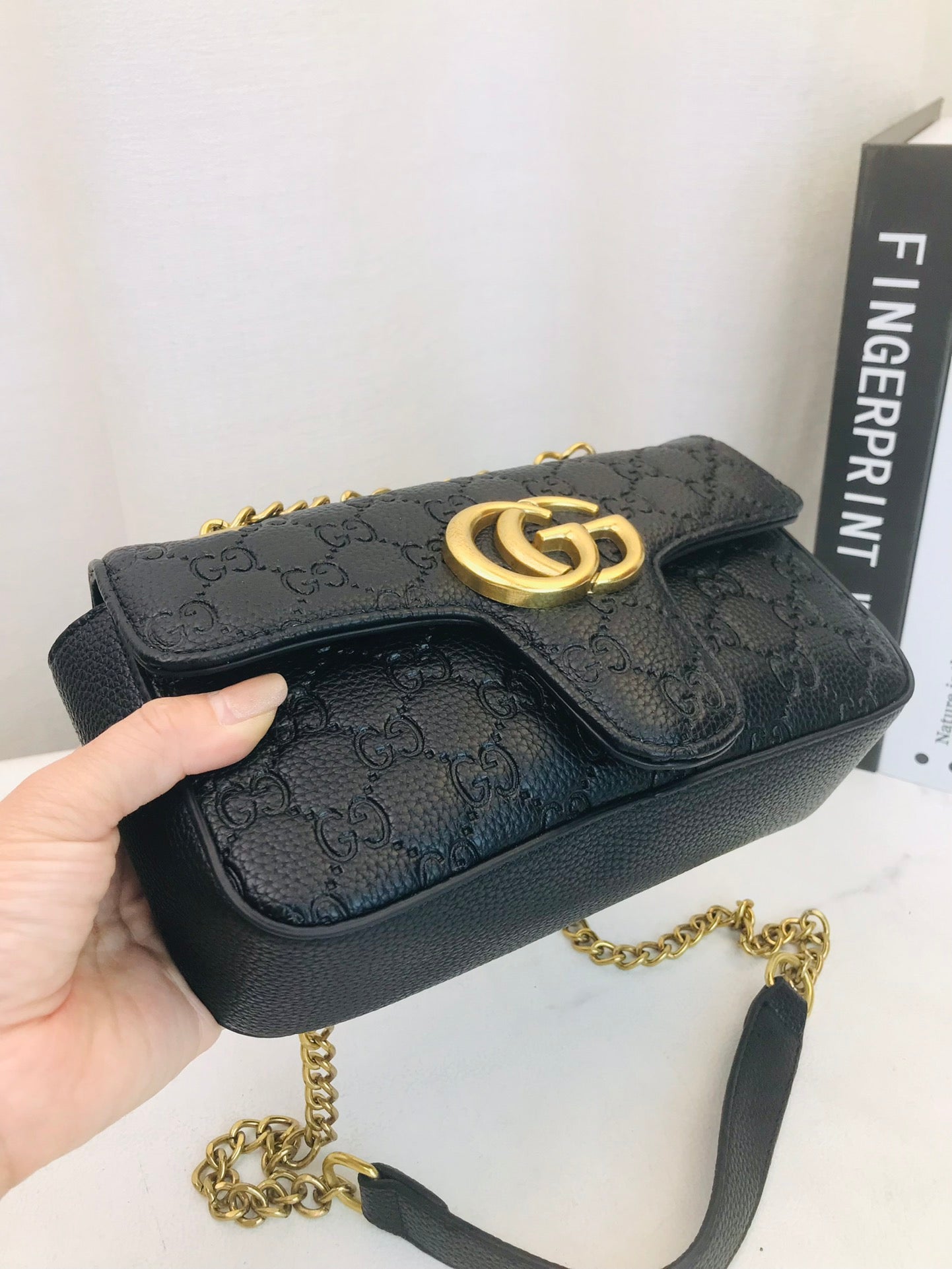 Gucci Handbags