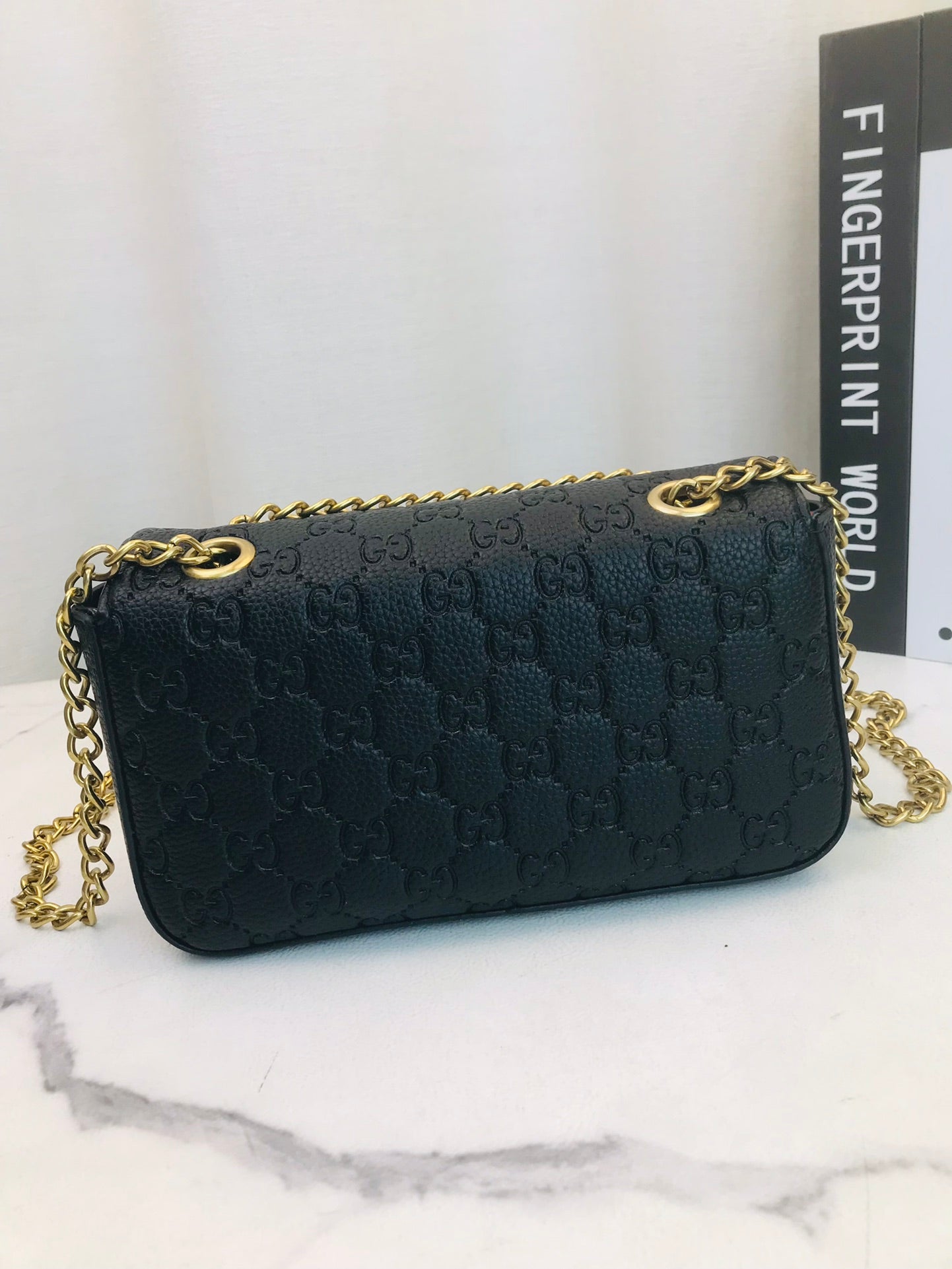 Gucci Handbags