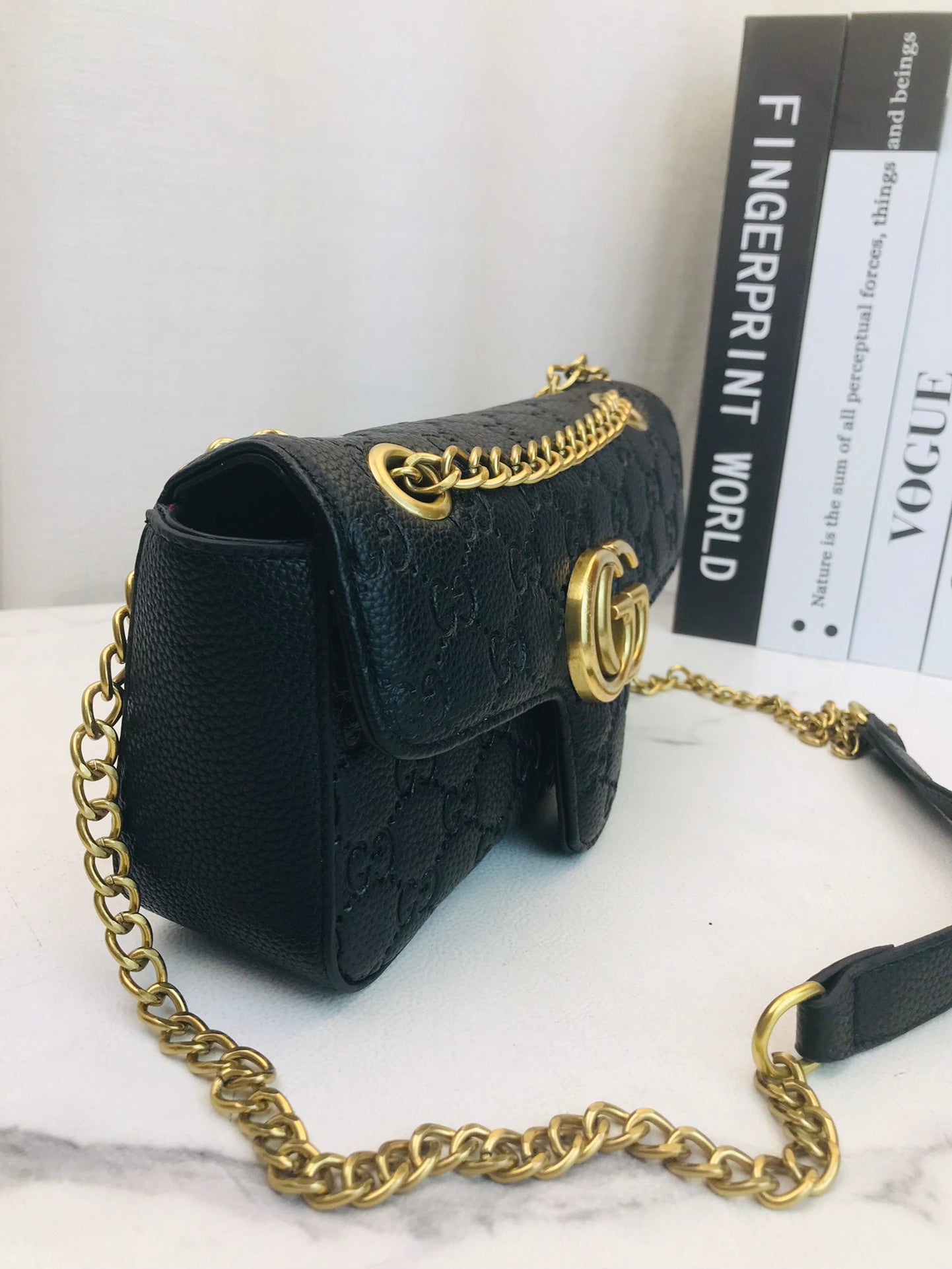 Gucci Handbags