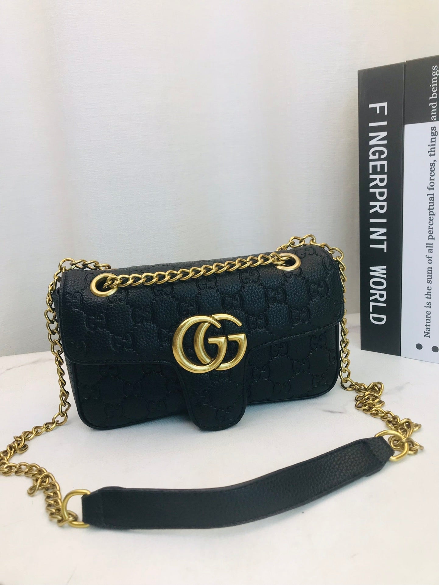 Gucci Handbags