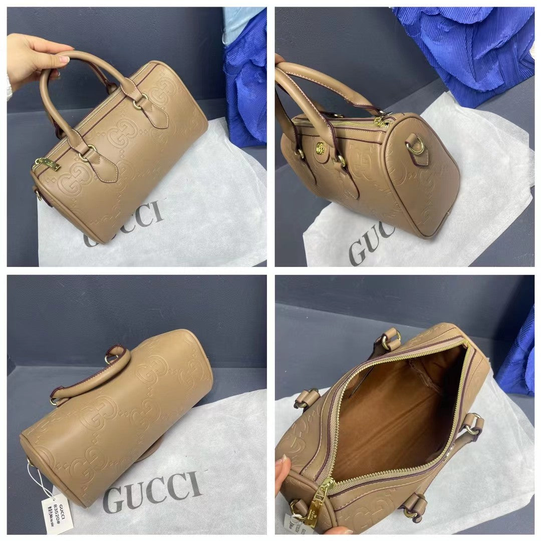 Gucci Handbags