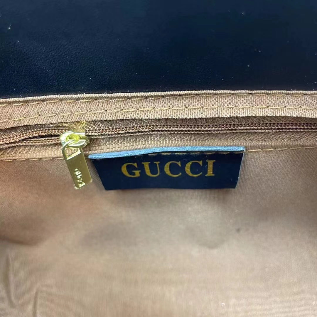 Gucci Handbags