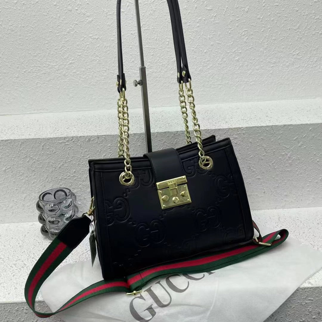Gucci Handbags