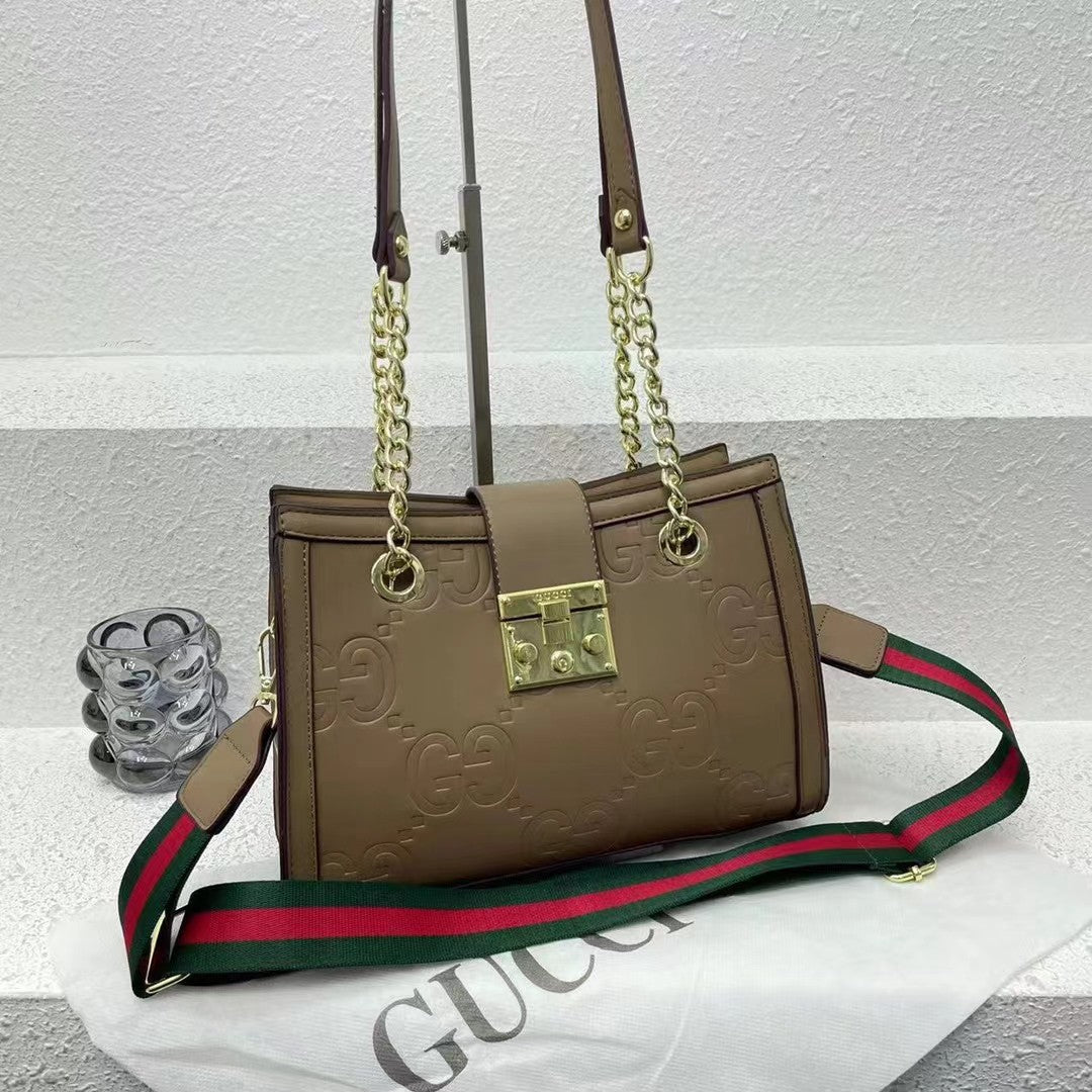 Gucci Handbags