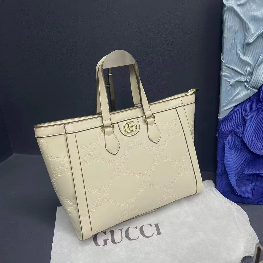 Gucci Handbags
