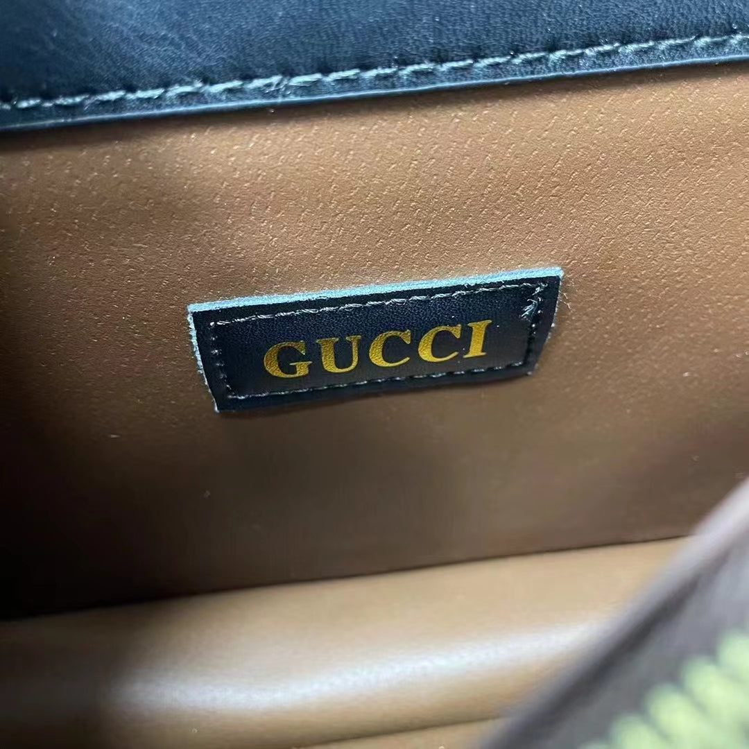 Gucci Handbags