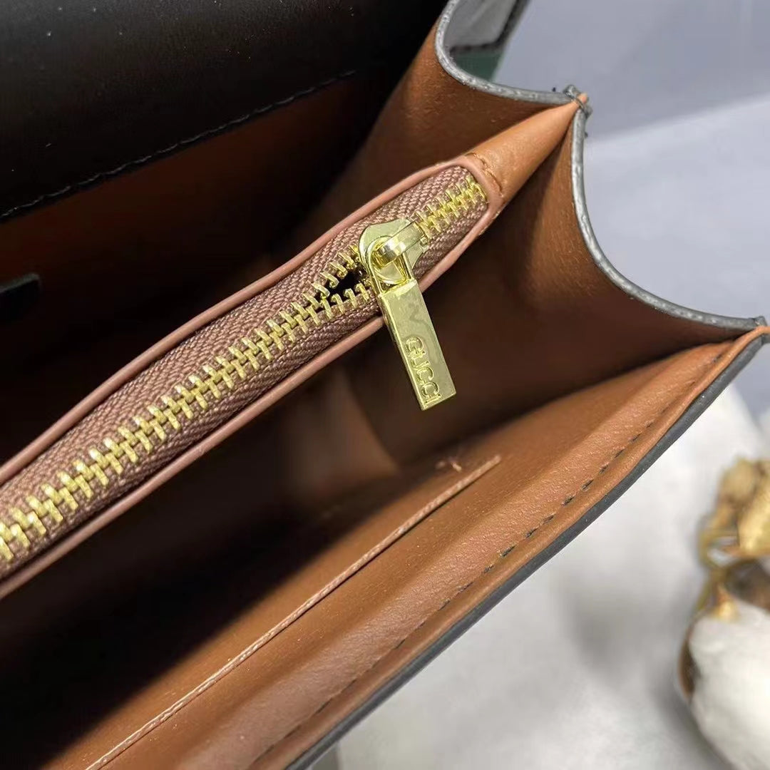 Gucci Handbags