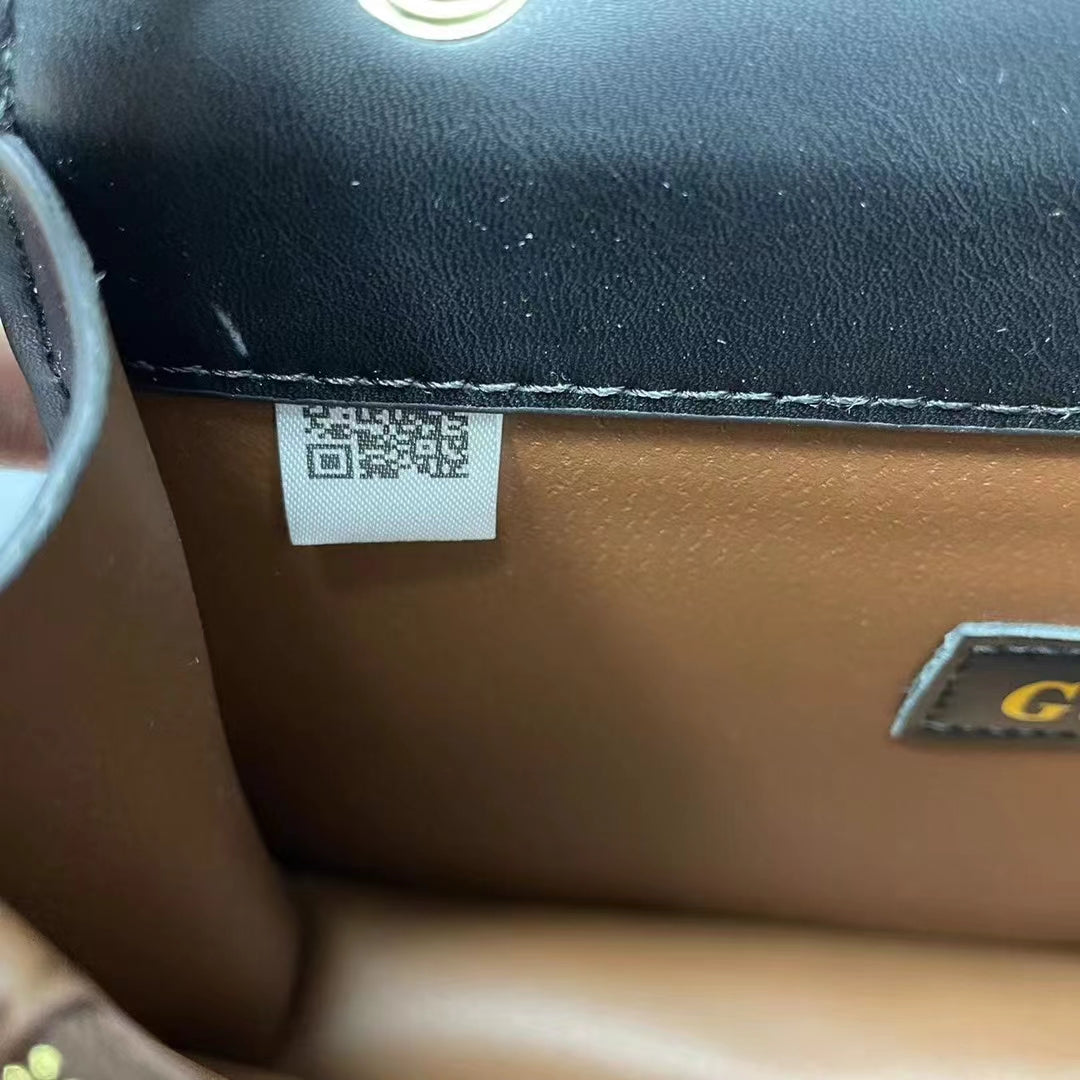 Gucci Handbags