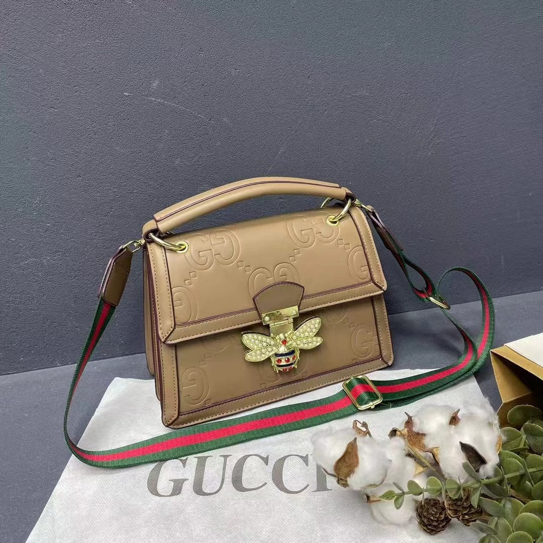 Gucci Handbags