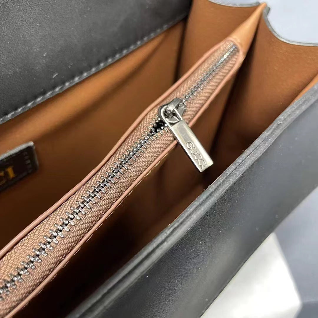 Gucci Handbags