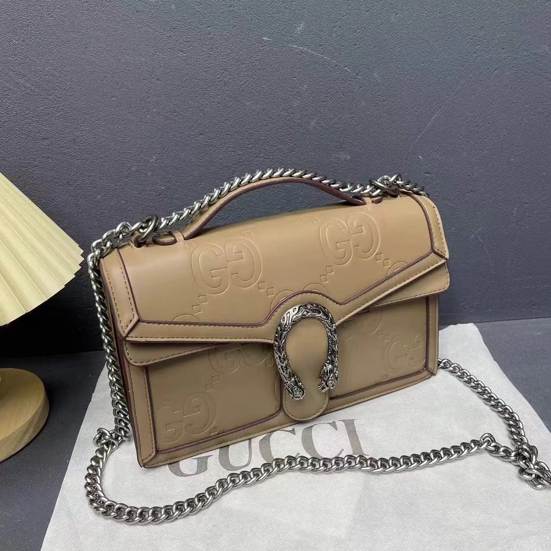 Gucci Handbags