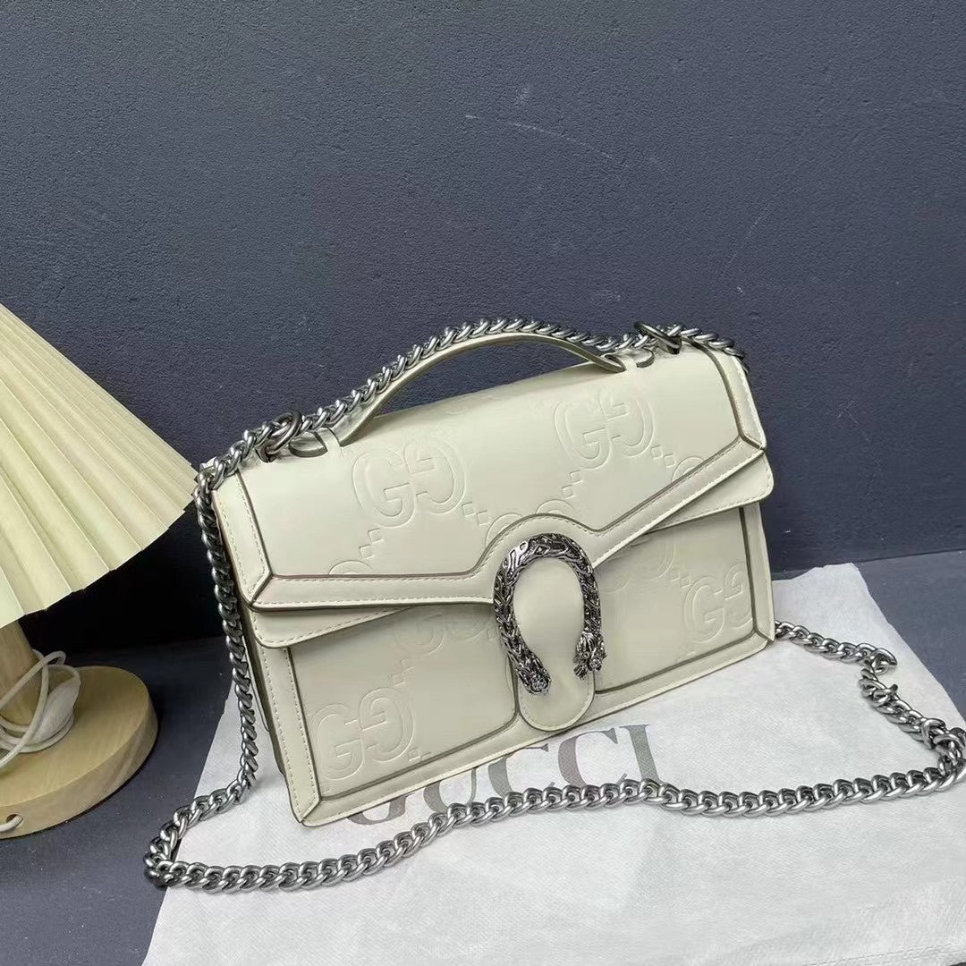 Gucci Handbags