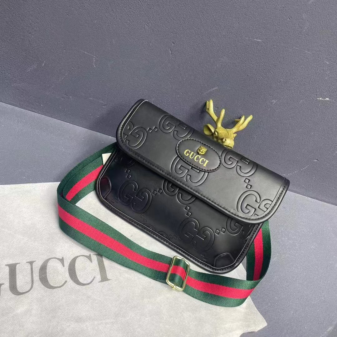 Gucci Handbags