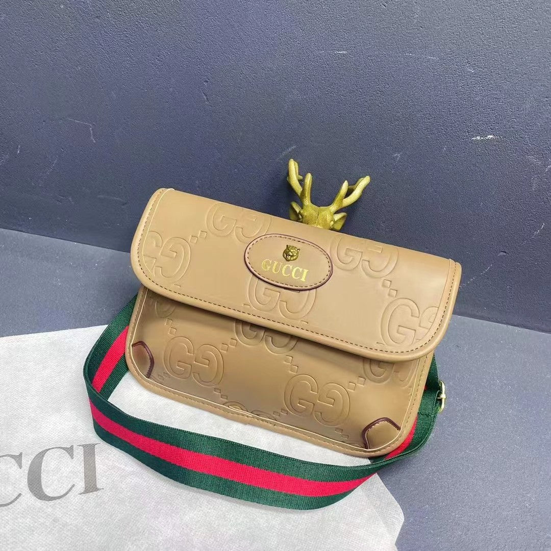 Gucci Handbags