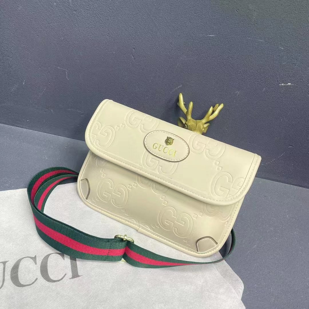 Gucci Handbags