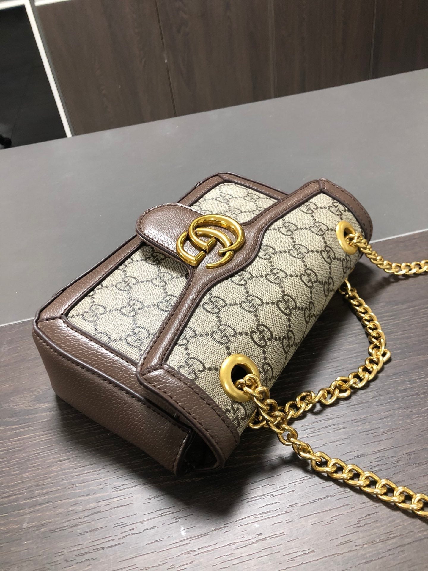 Gucci Handbags