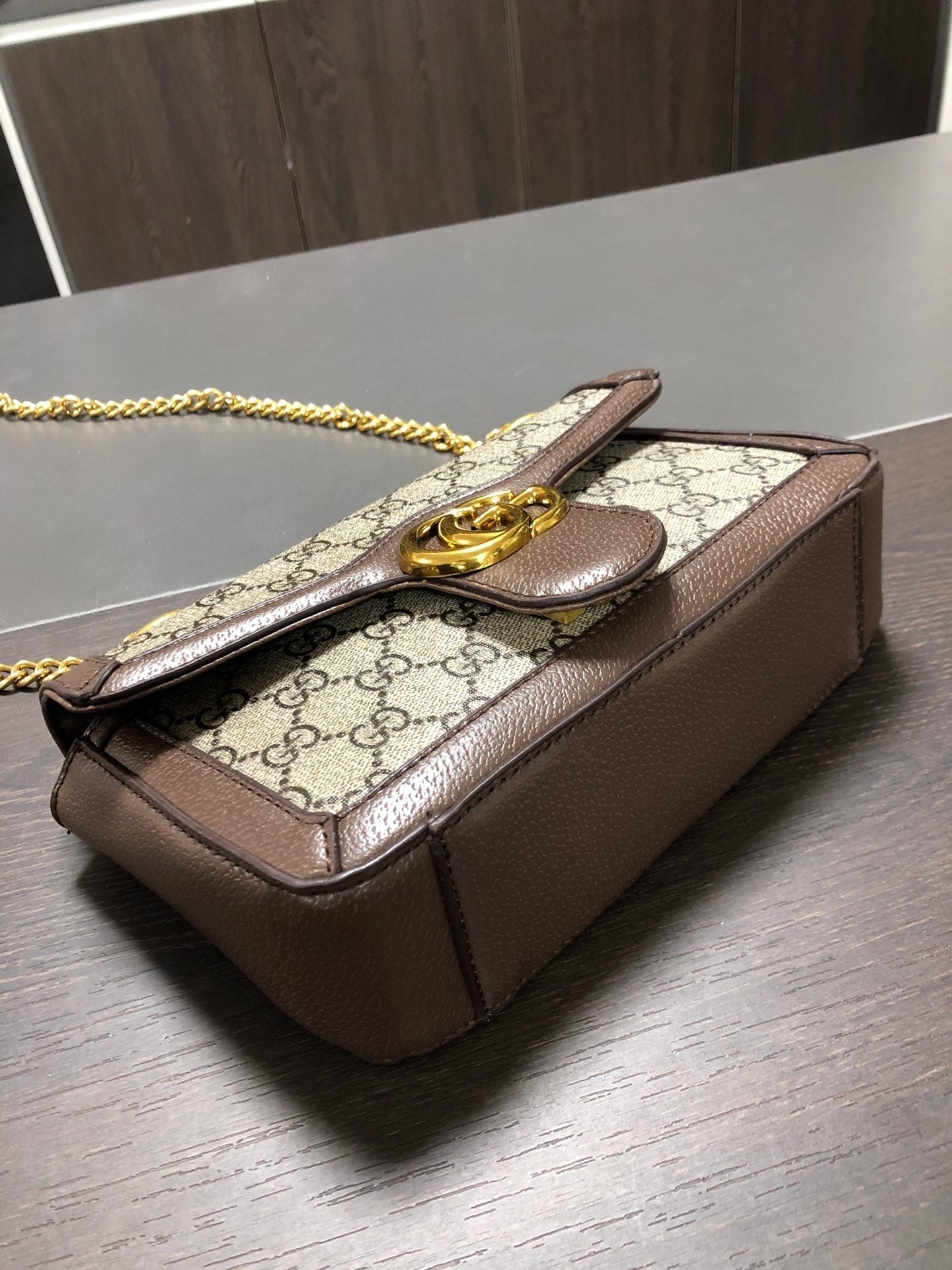 Gucci Handbags