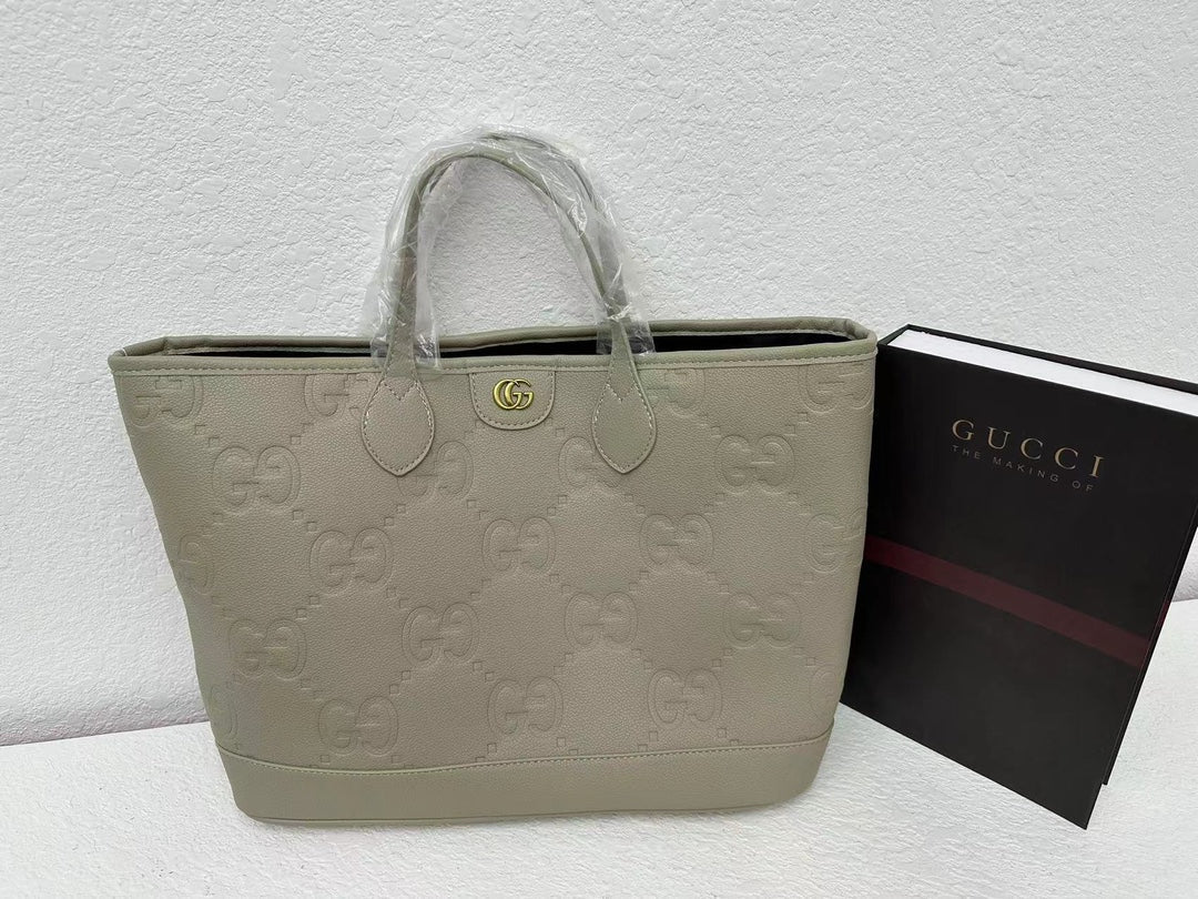 Gucci Handbags