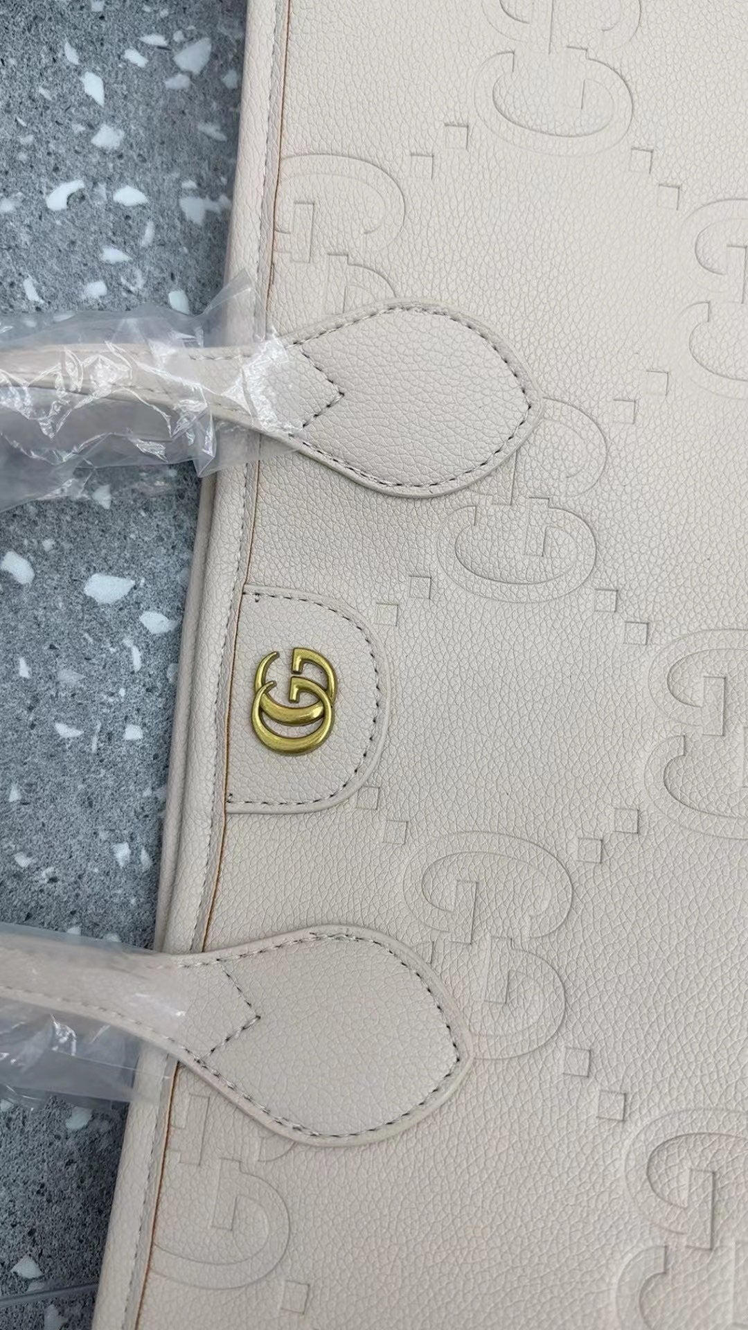 Gucci Handbags