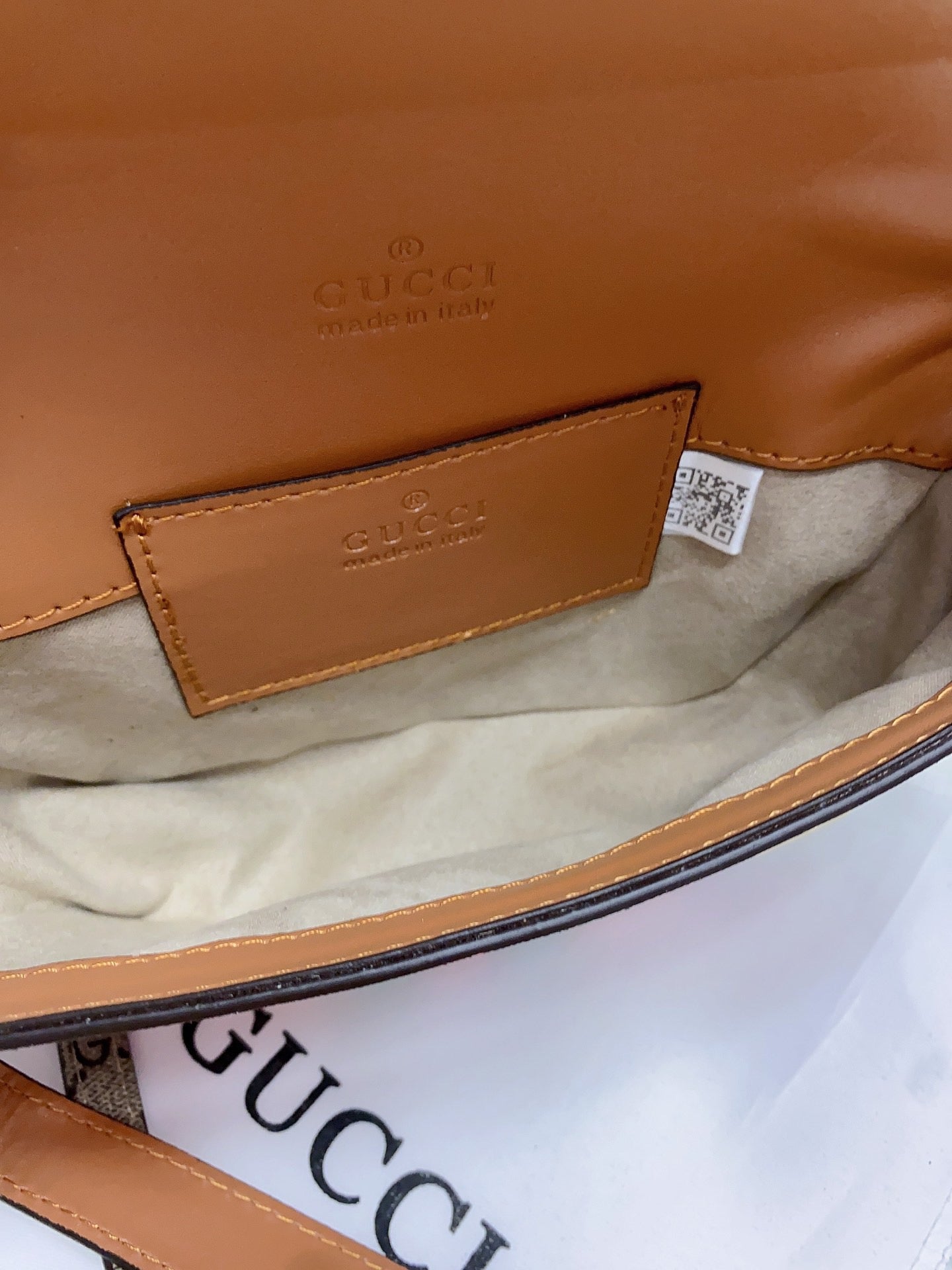 Gucci Handbags
