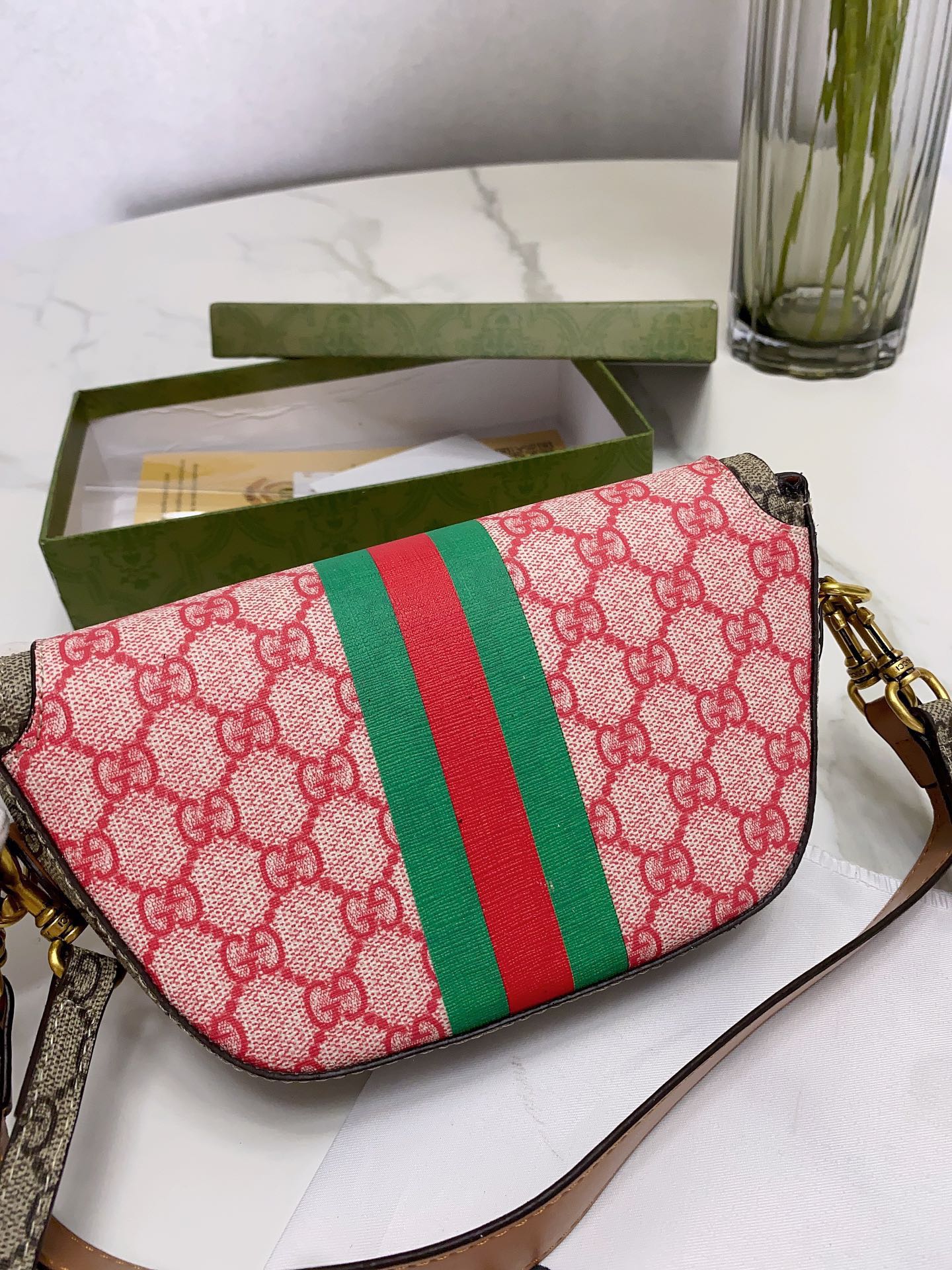 Gucci Handbags