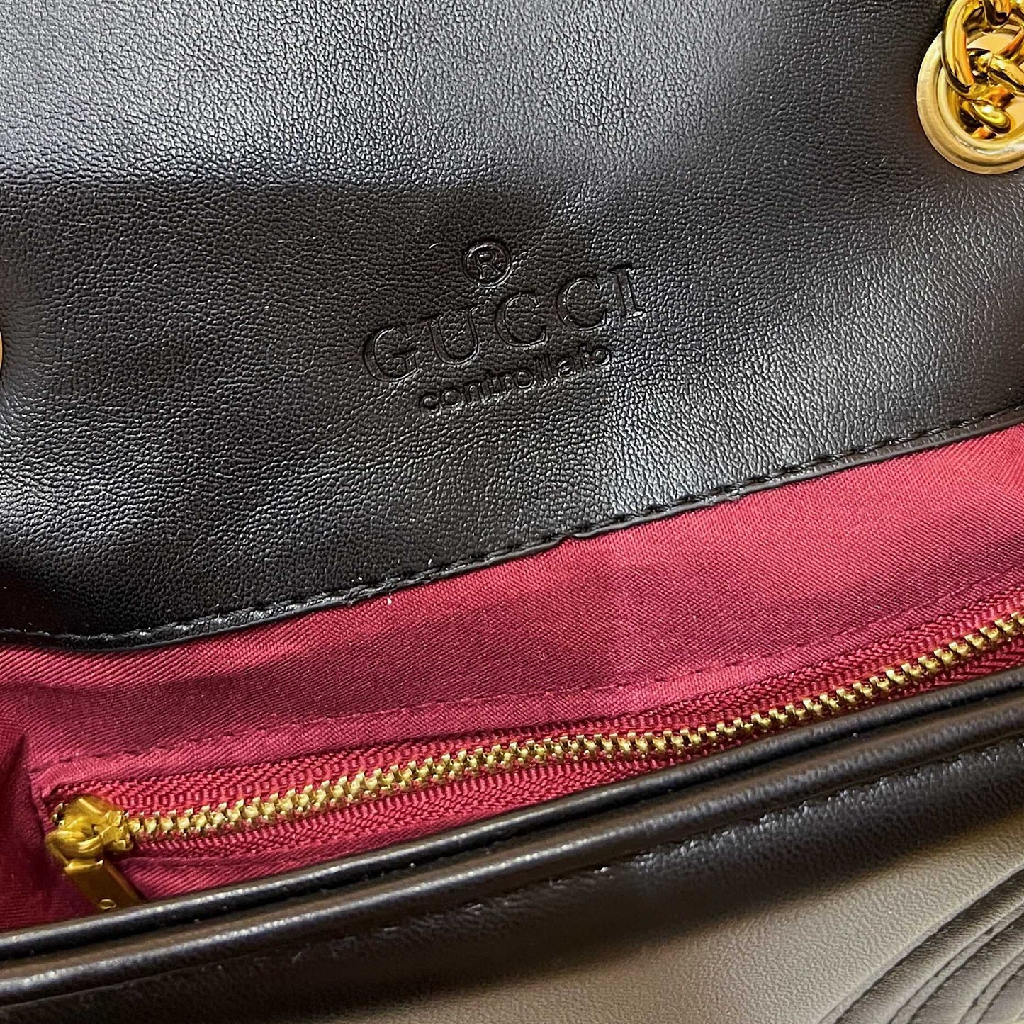 Gucci Handbags
