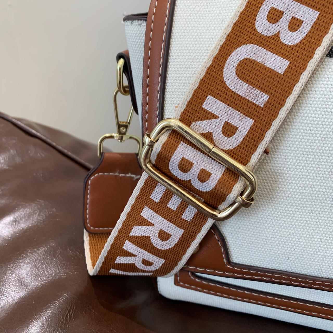 Gucci Handbags